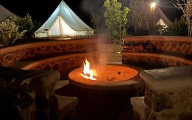 Echological Hotel, Restaurante & Spa
